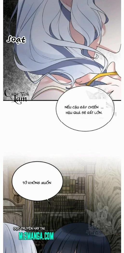 Angelic Lady 44.5 trang 2