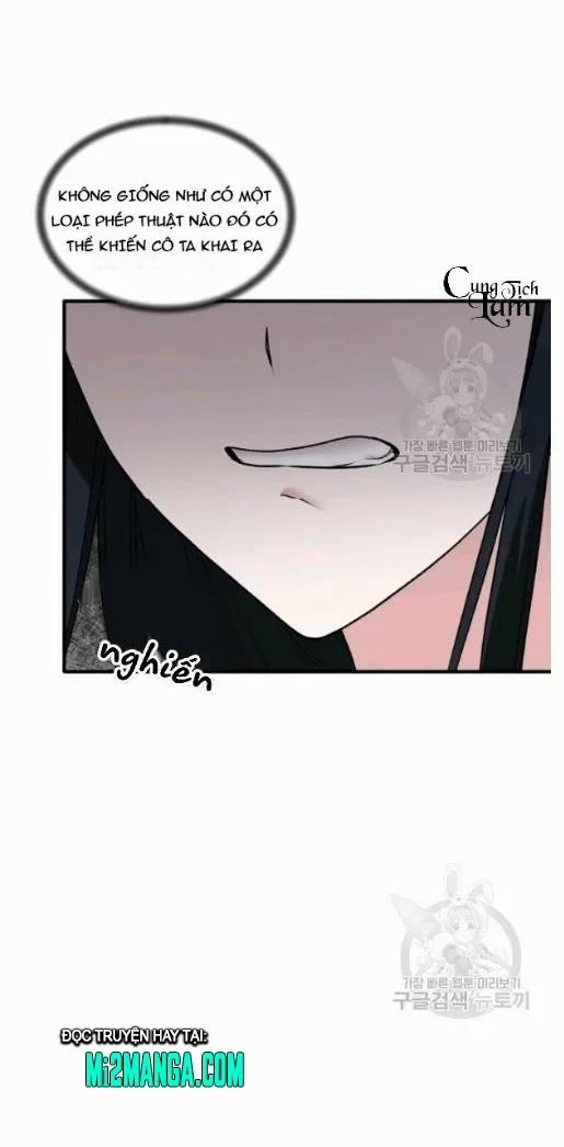 Angelic Lady 44.5 trang 20