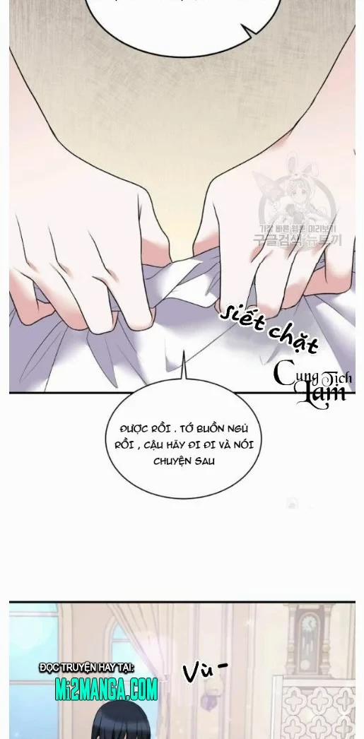 Angelic Lady 44.5 trang 4