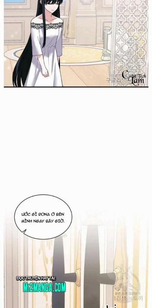 Angelic Lady 44.5 trang 5