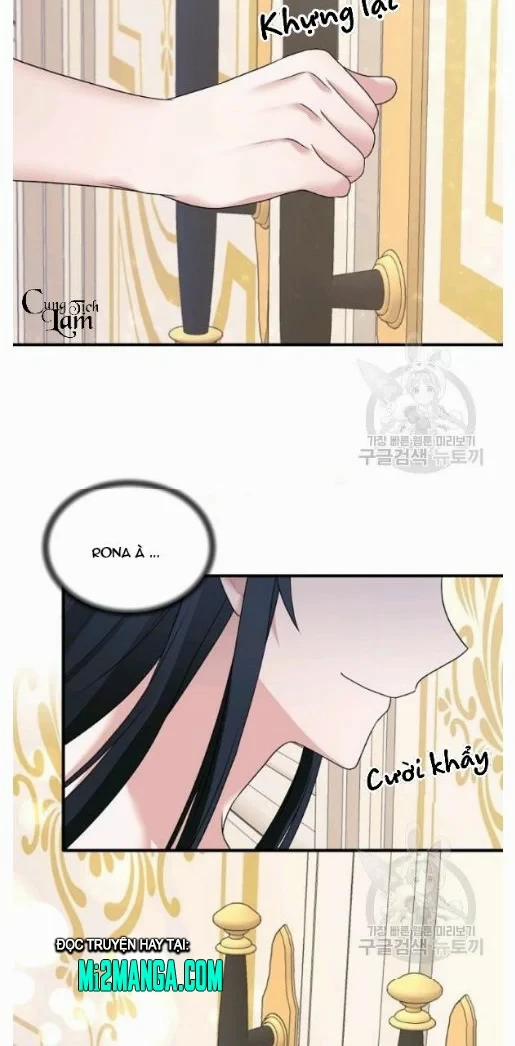 Angelic Lady 44.5 trang 6