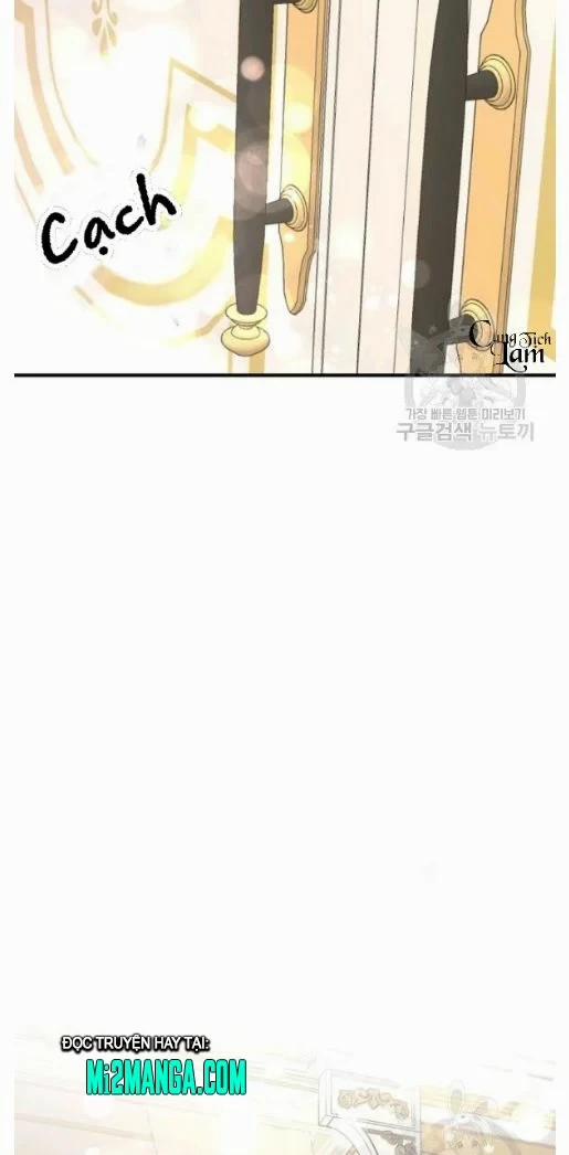 Angelic Lady 44.5 trang 7