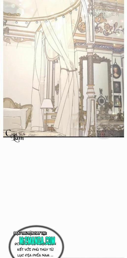 Angelic Lady 44.5 trang 8