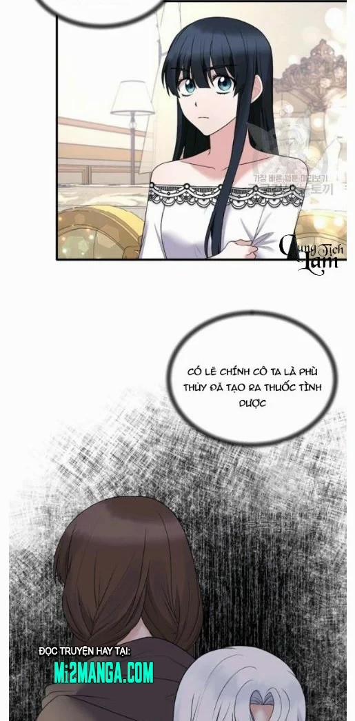 Angelic Lady 44.5 trang 9