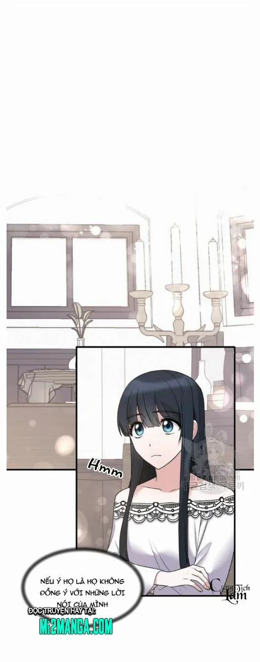 Angelic Lady 44 trang 0