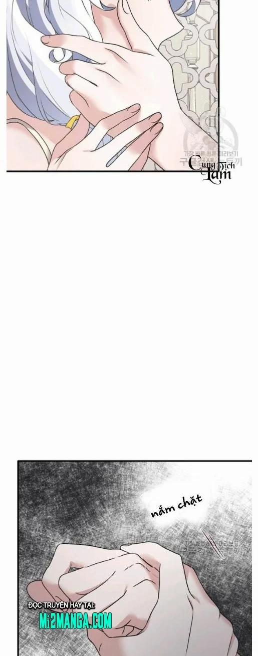 Angelic Lady 44 trang 10