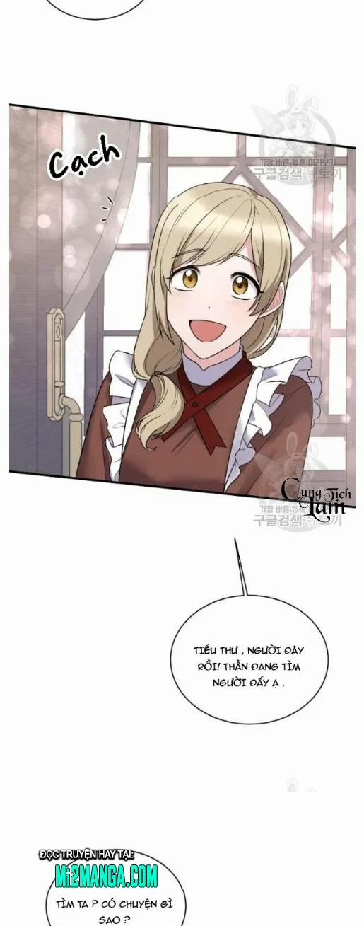 Angelic Lady 44 trang 2