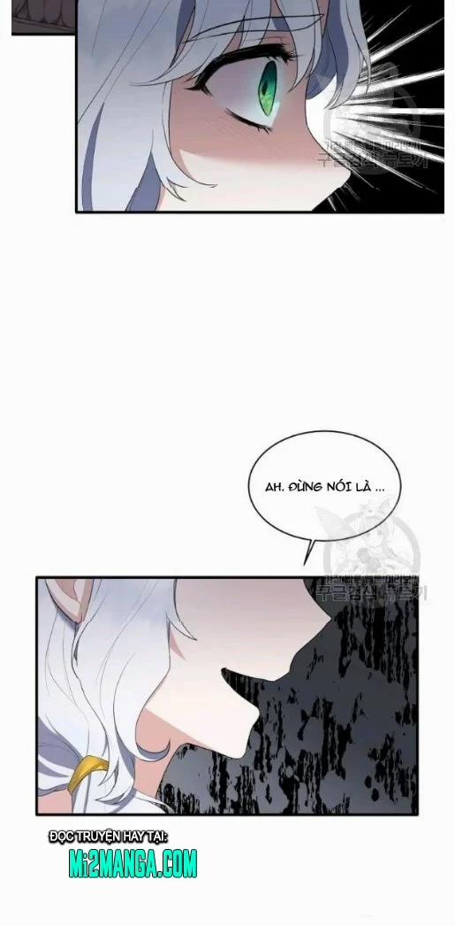 Angelic Lady 44 trang 22