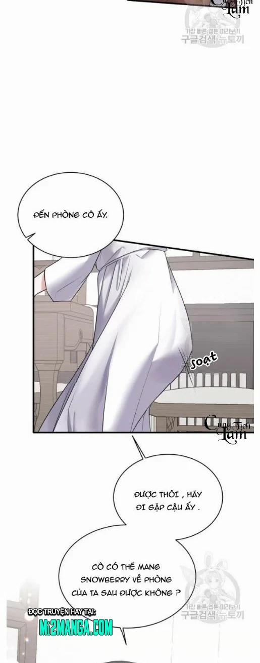 Angelic Lady 44 trang 4