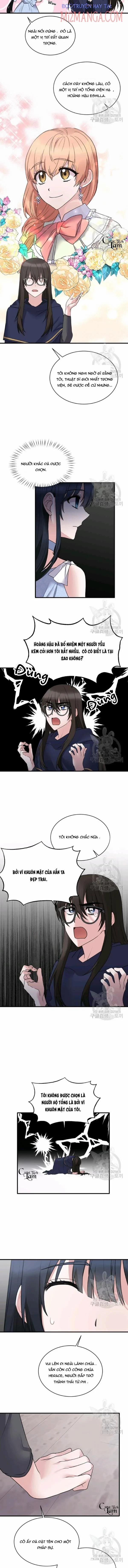 Angelic Lady 45.5 trang 2