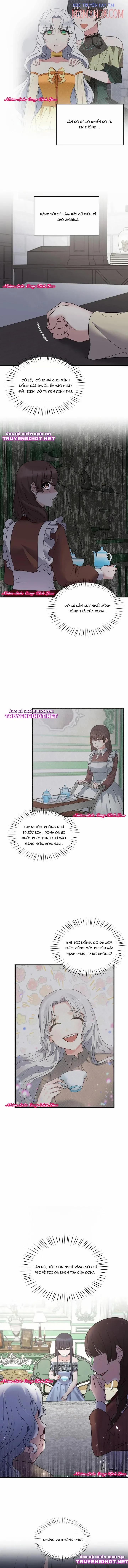 Angelic Lady 48 trang 2
