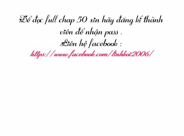 Angelic Lady 50.1 trang 4