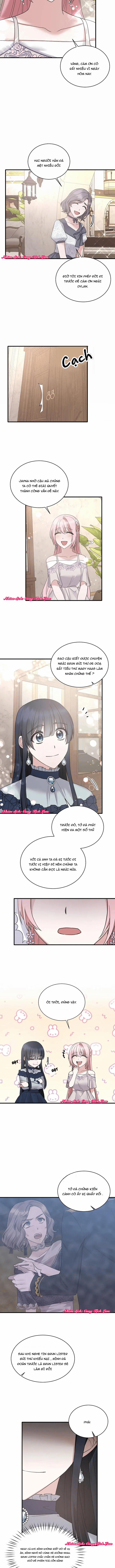 Angelic Lady 51.5 trang 2