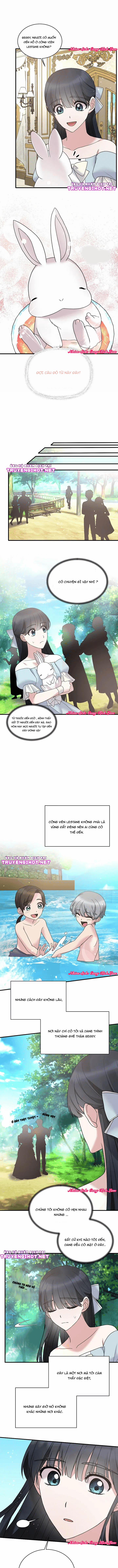 Angelic Lady 52.5 trang 0