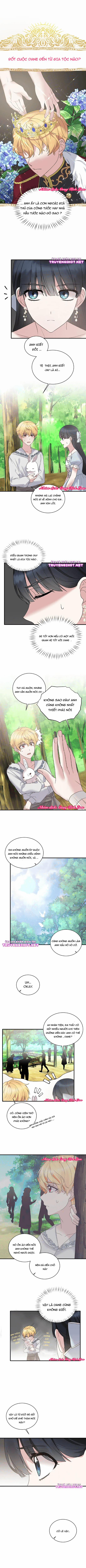 Angelic Lady 53.1 trang 2