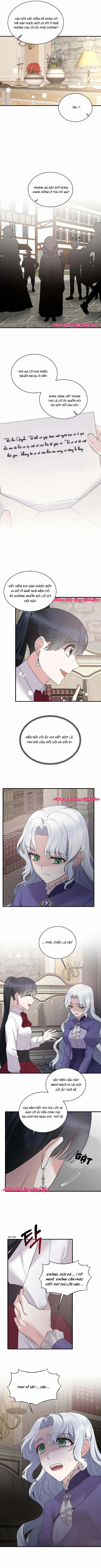 Angelic Lady 54.5 trang 0