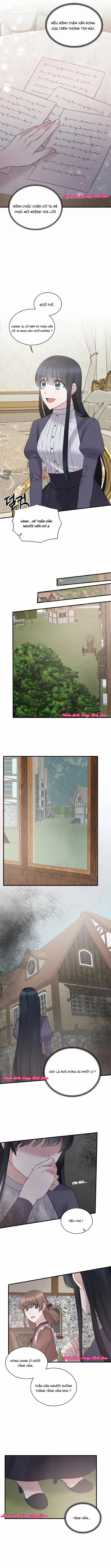 Angelic Lady 54.5 trang 2