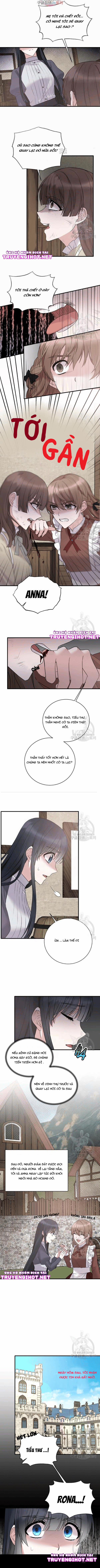 Angelic Lady 56.1 trang 2