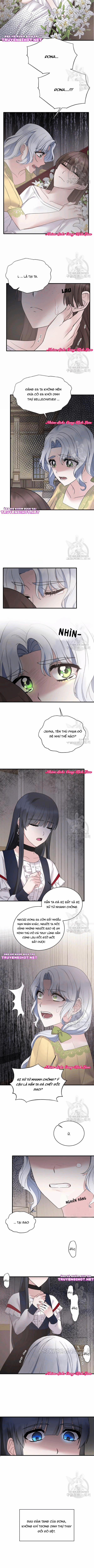 Angelic Lady 56.5 trang 2