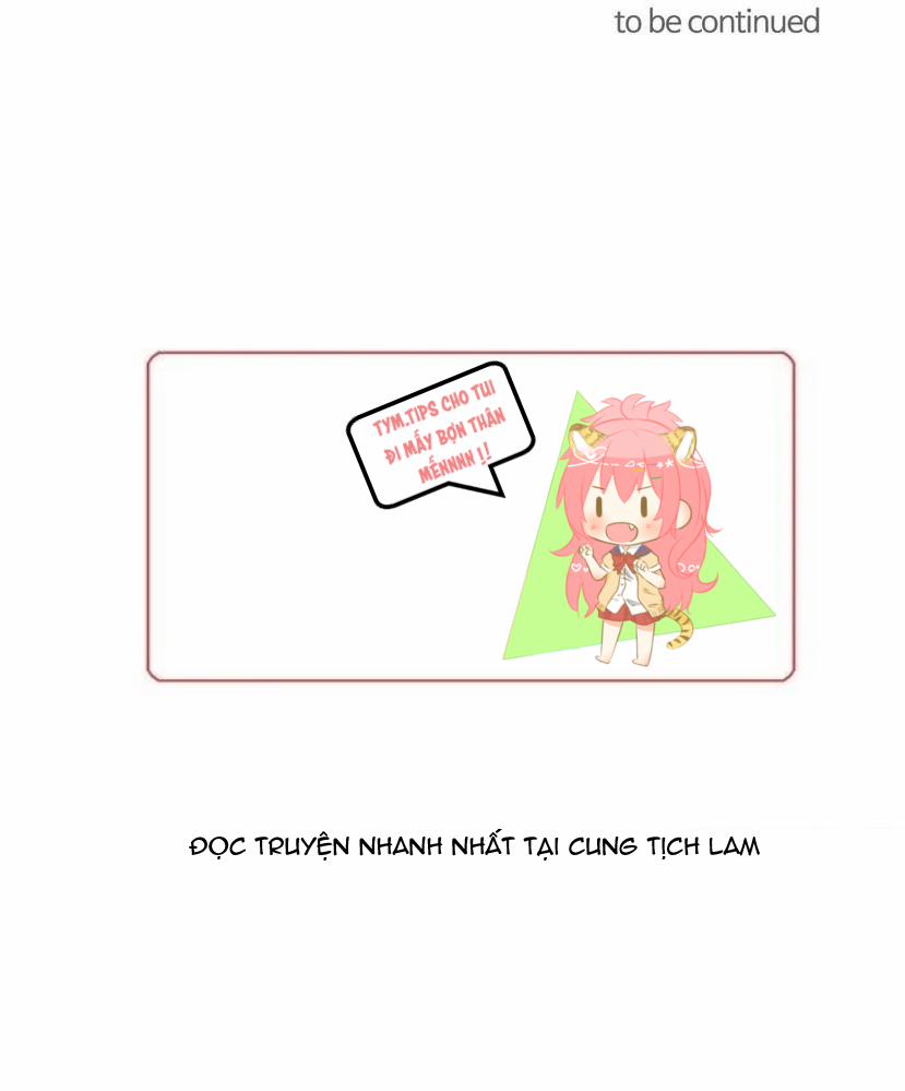 Angelic Lady 60.1 trang 5