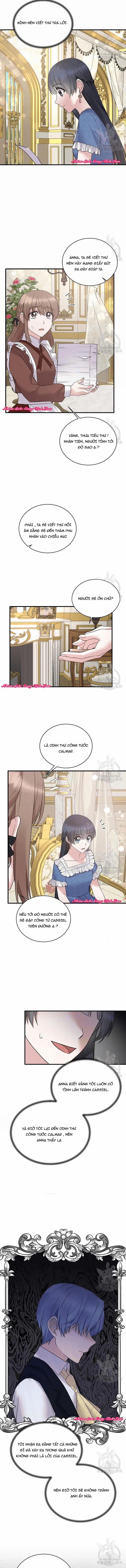 Angelic Lady 60.2 trang 0