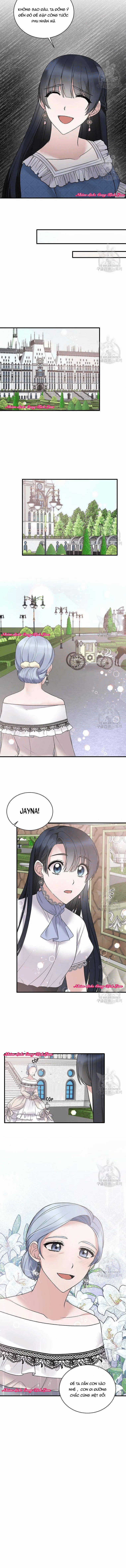 Angelic Lady 60.2 trang 1