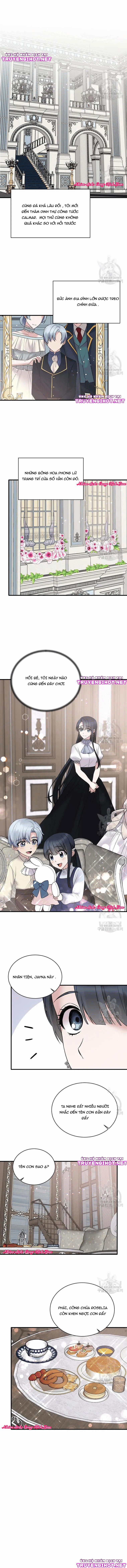 Angelic Lady 60.2 trang 2