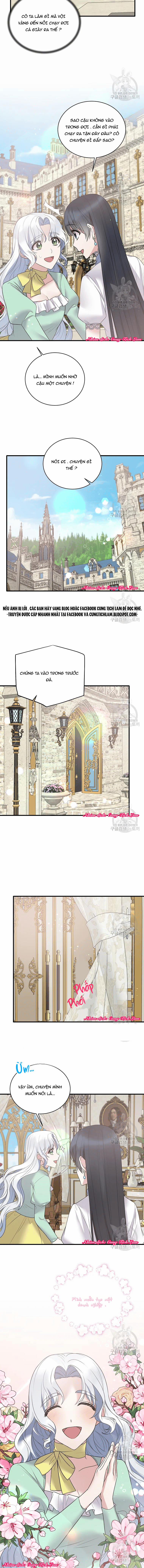 Angelic Lady 62.5 trang 2