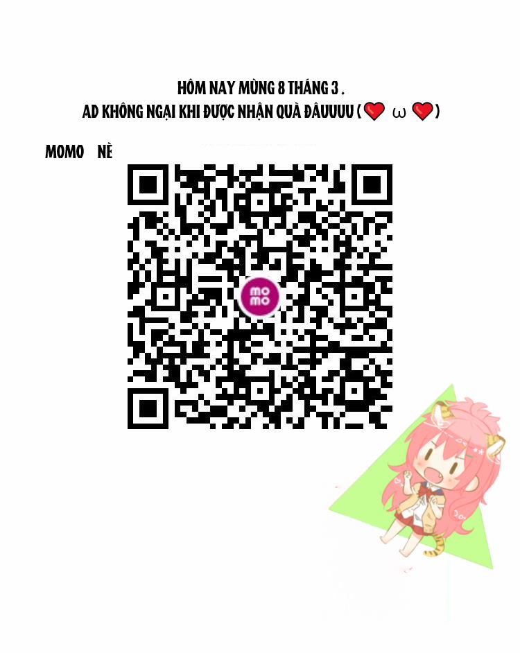 Angelic Lady 64.5 trang 9