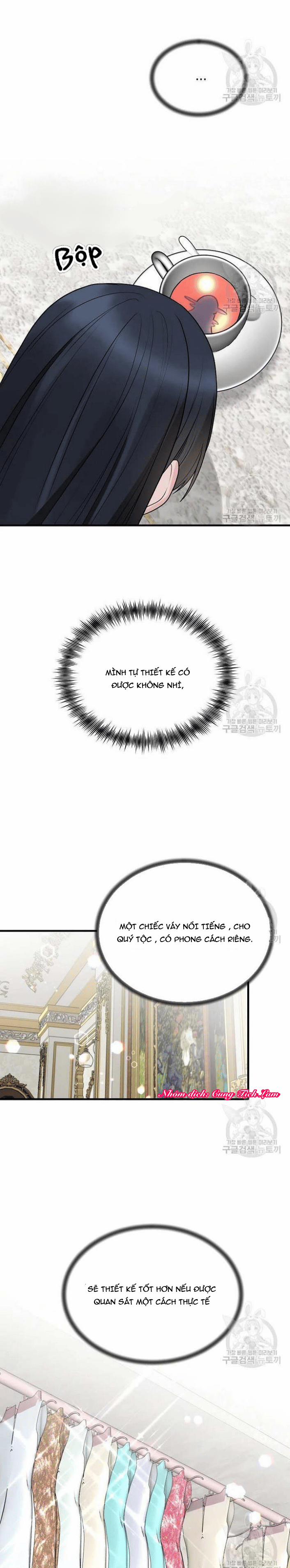 Angelic Lady 65.5 trang 0