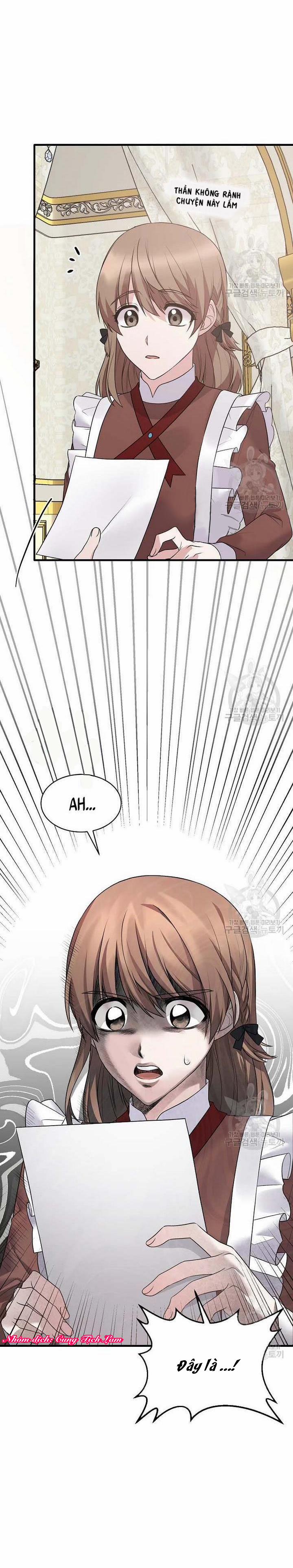 Angelic Lady 65.5 trang 8