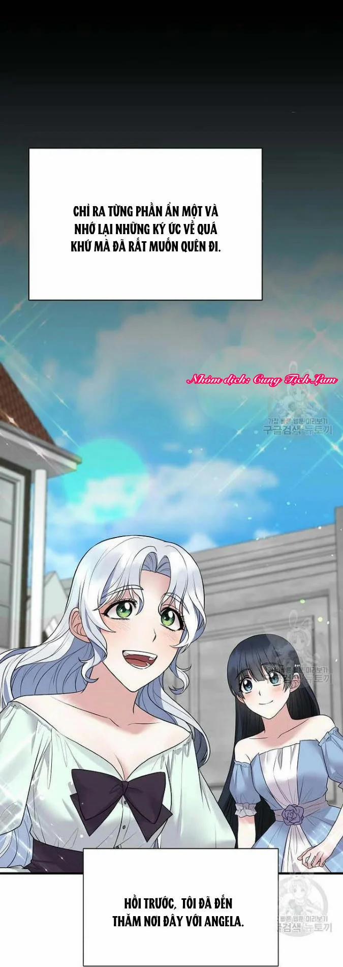 Angelic Lady 66.5 trang 0