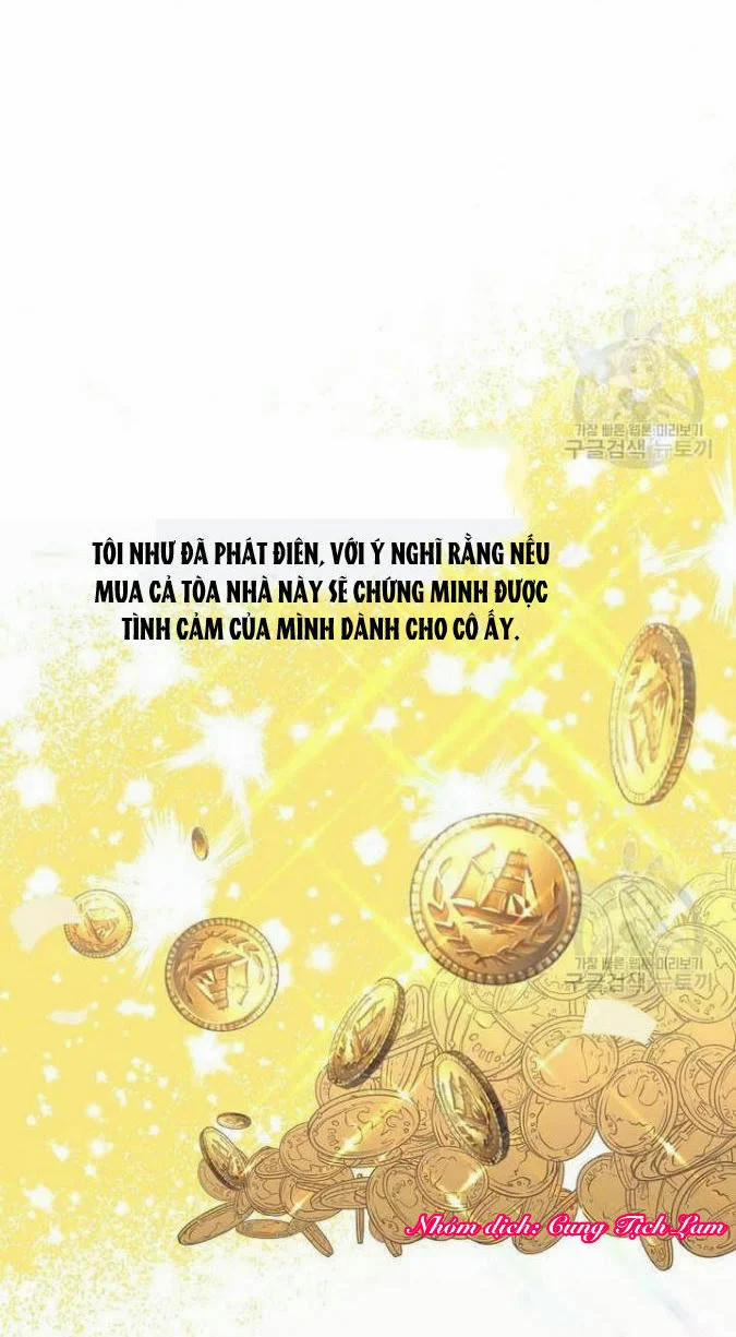 Angelic Lady 66.5 trang 1