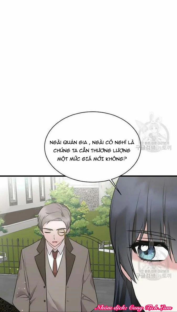 Angelic Lady 66.5 trang 10