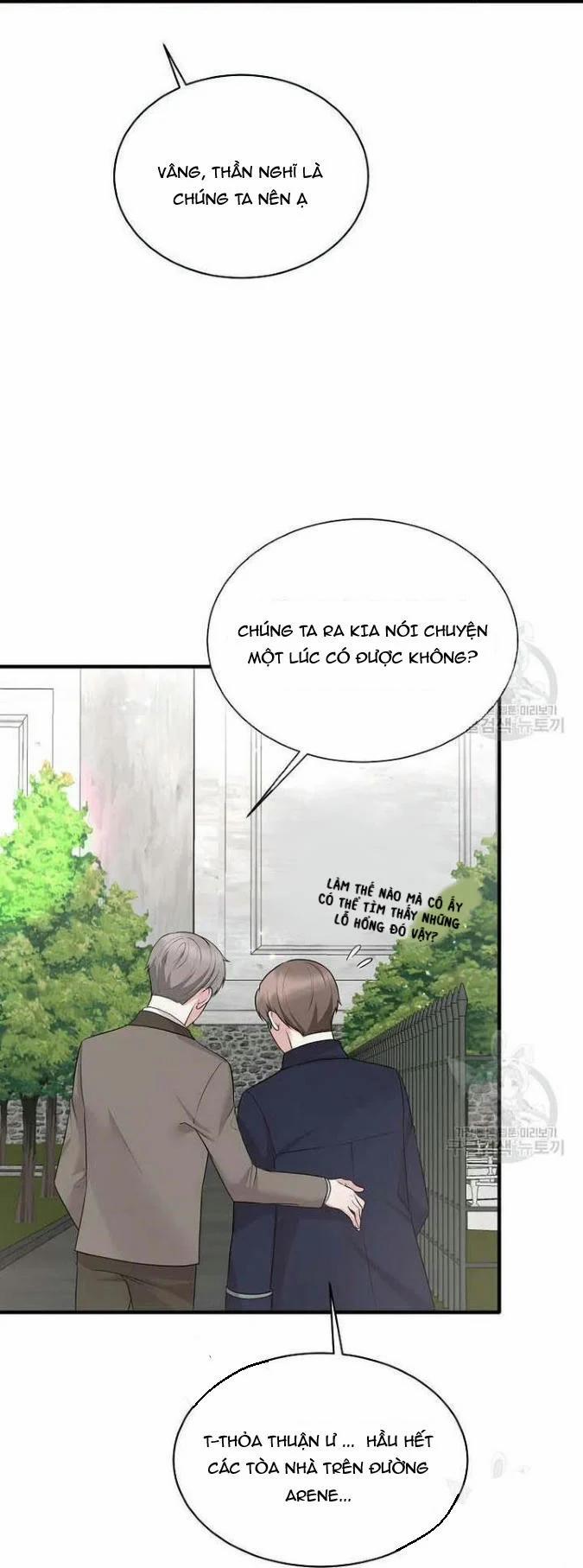 Angelic Lady 66.5 trang 11