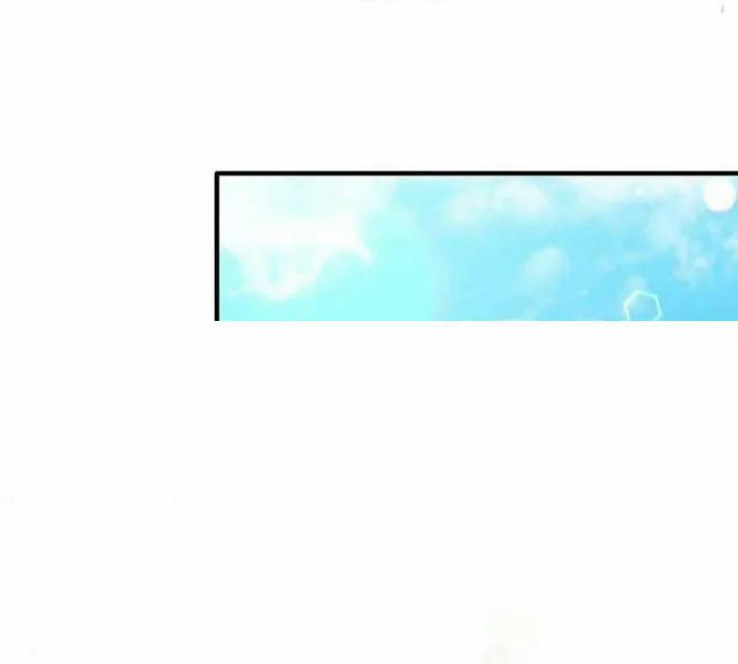 Angelic Lady 66.5 trang 12