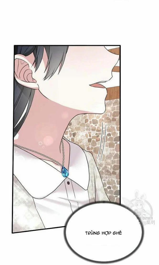 Angelic Lady 66.5 trang 14