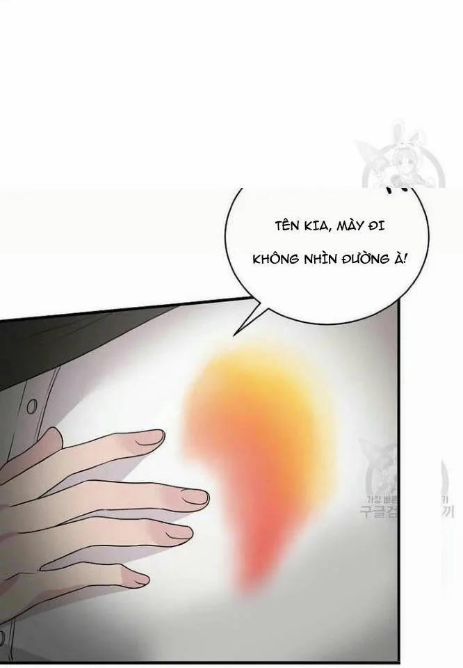 Angelic Lady 66.5 trang 16