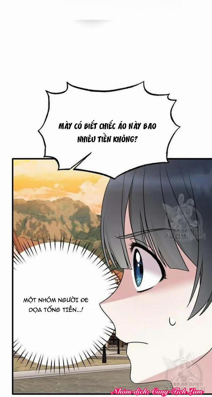 Angelic Lady 66.5 trang 17