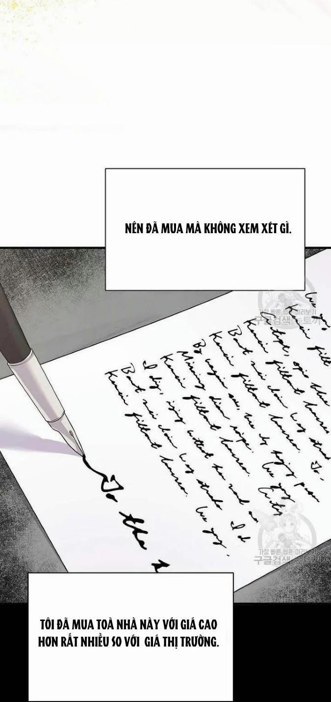 Angelic Lady 66.5 trang 2