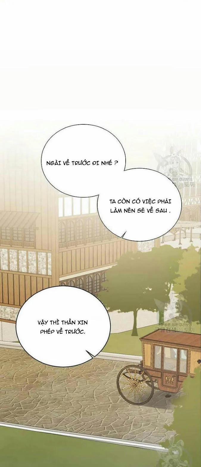 Angelic Lady 66.5 trang 20