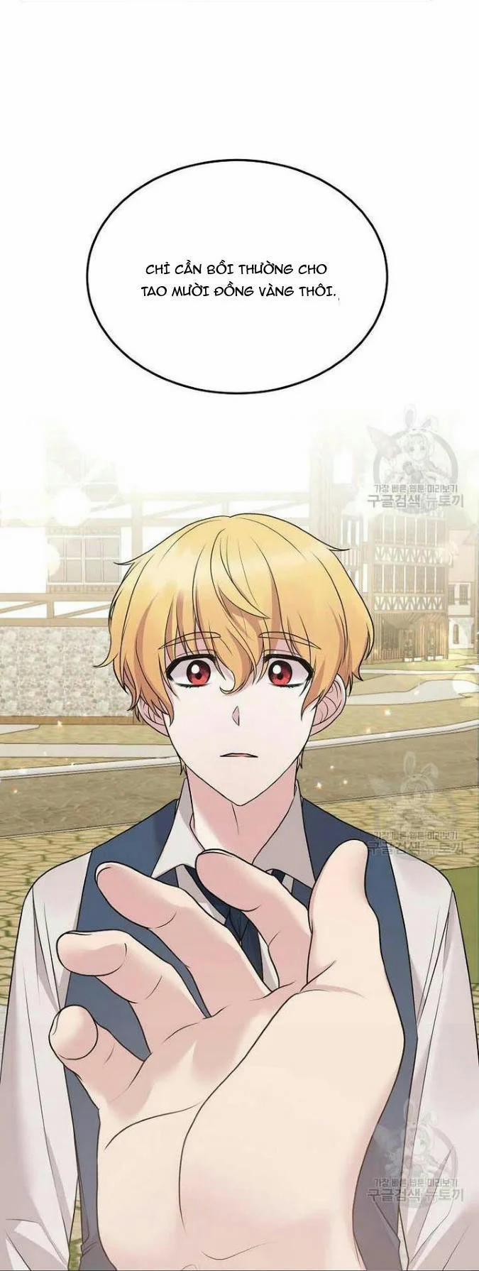 Angelic Lady 66.5 trang 23