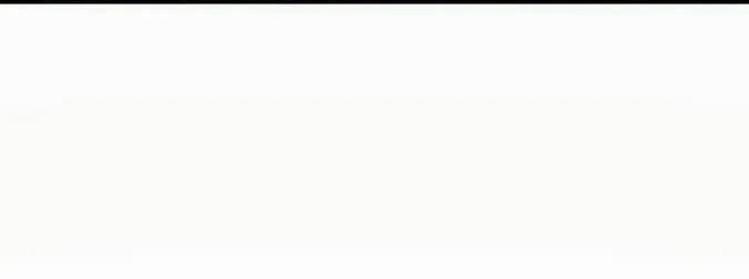 Angelic Lady 66.5 trang 24