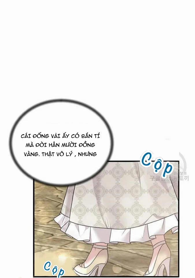 Angelic Lady 66.5 trang 25