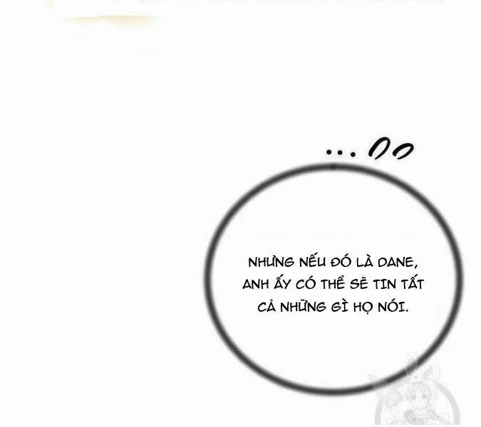 Angelic Lady 66.5 trang 26