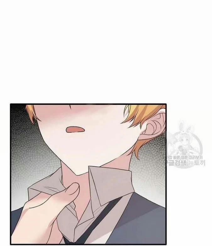 Angelic Lady 66.5 trang 27