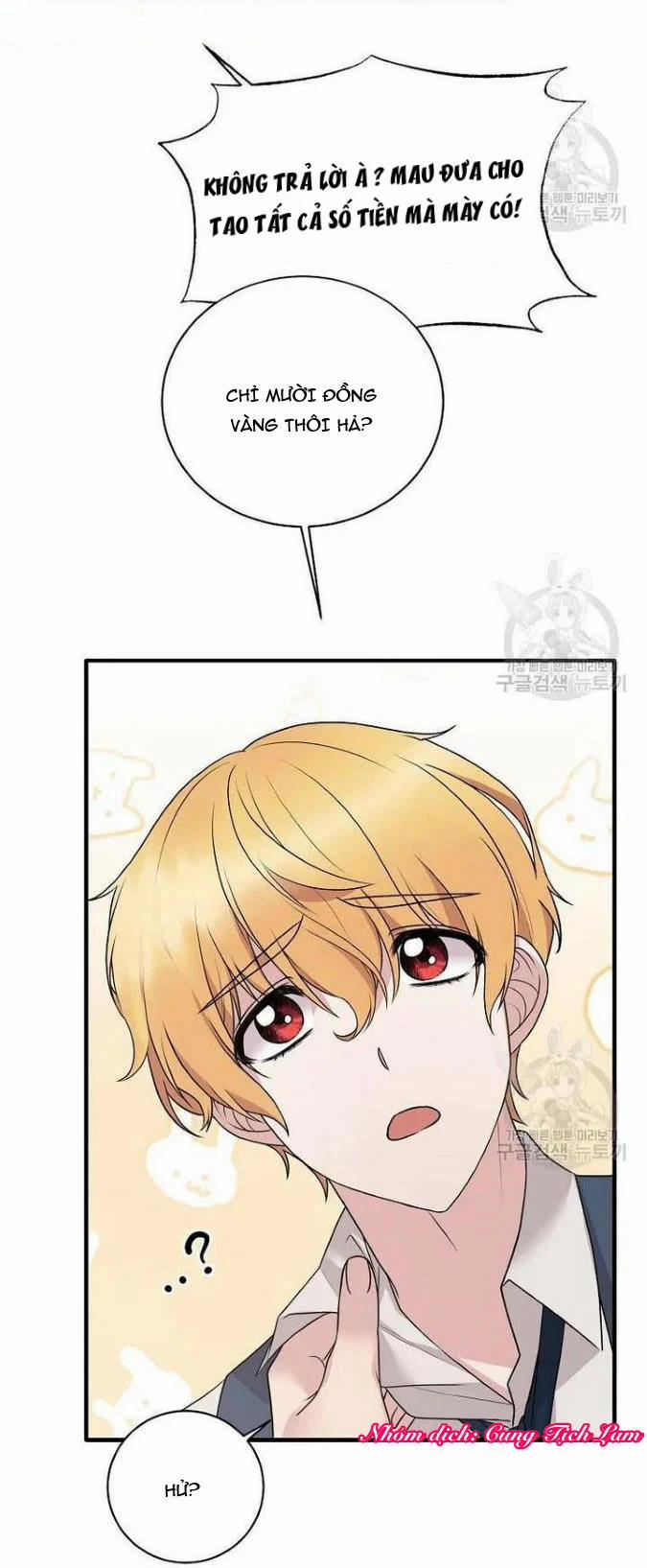 Angelic Lady 66.5 trang 28