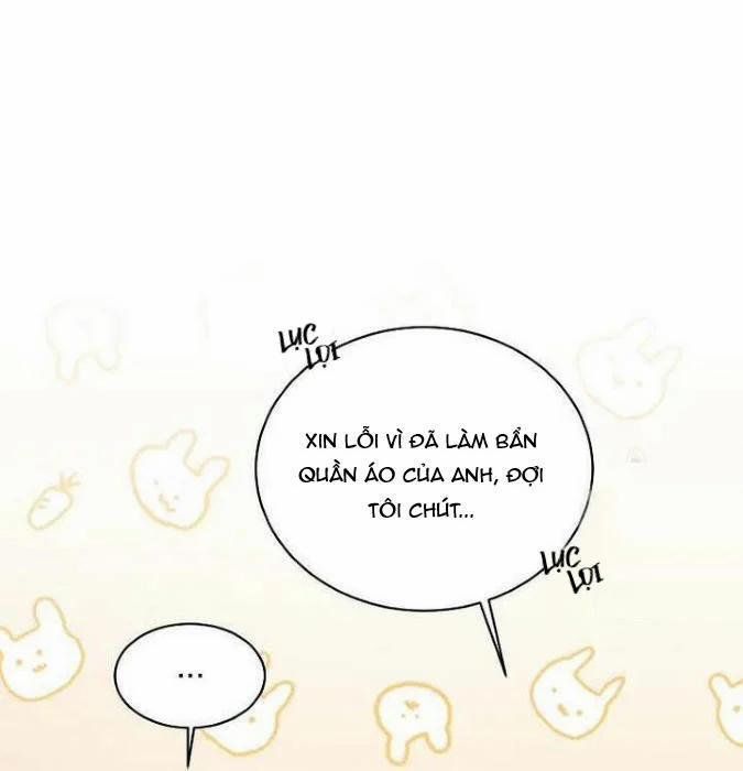 Angelic Lady 66.5 trang 29