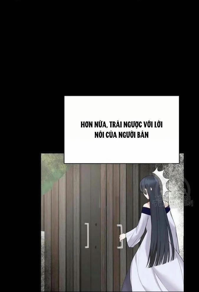 Angelic Lady 66.5 trang 3