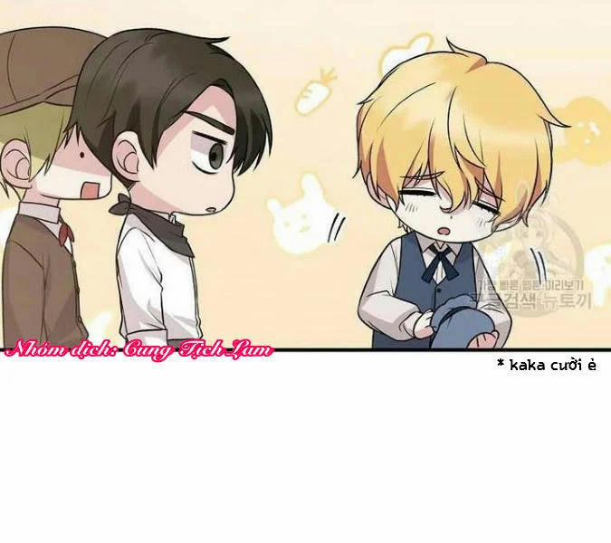 Angelic Lady 66.5 trang 30